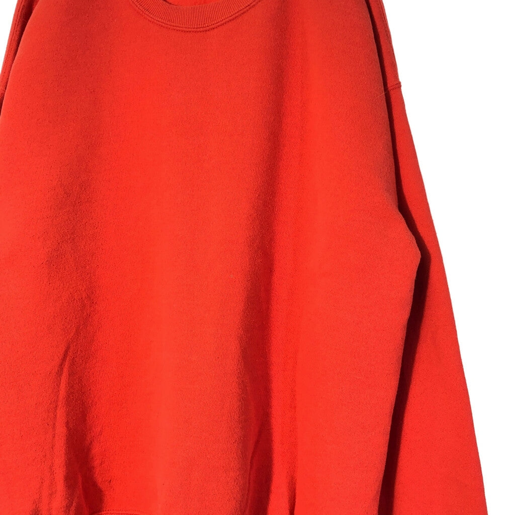 90s Lee Plain Sweat
