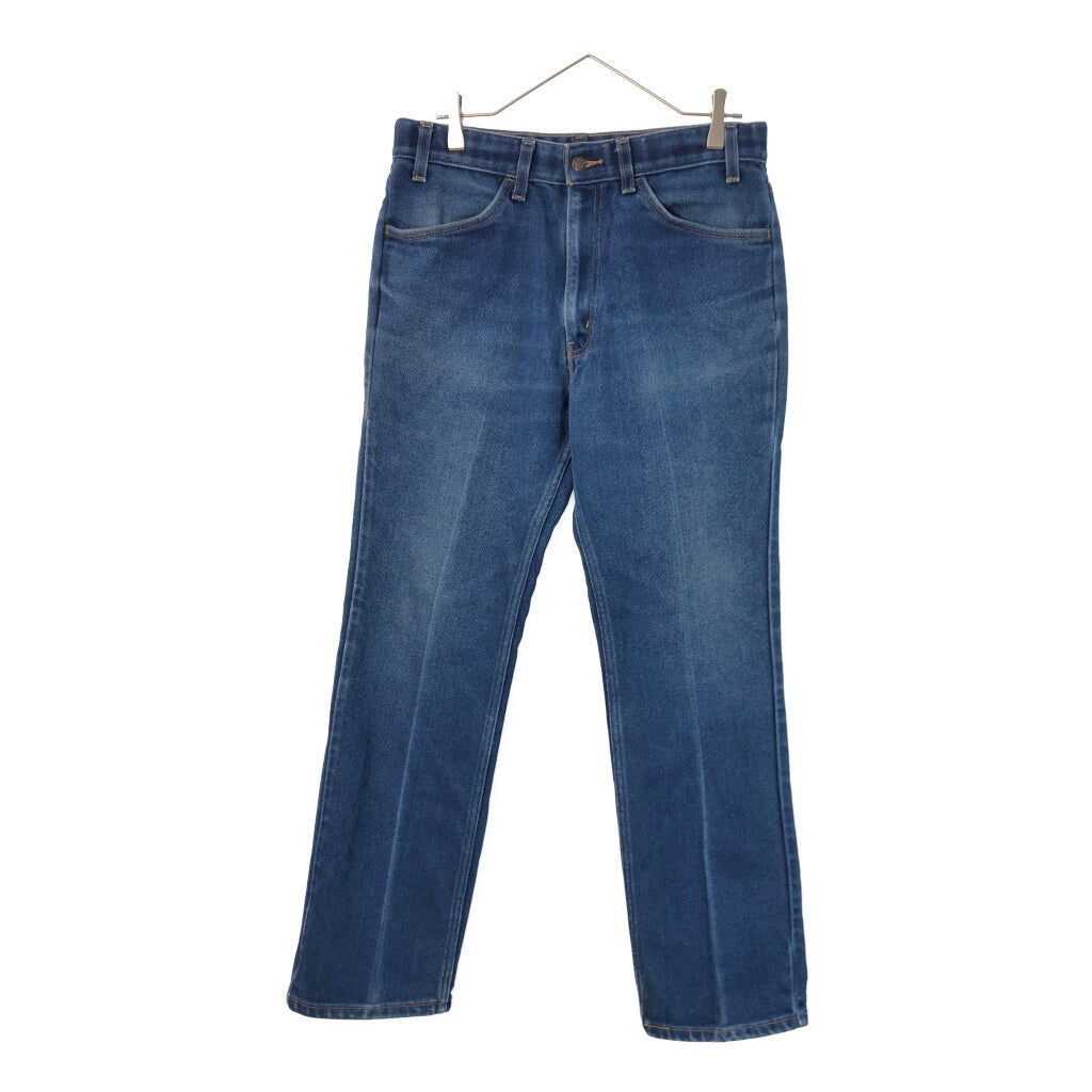 00s Levi's Denim Pants