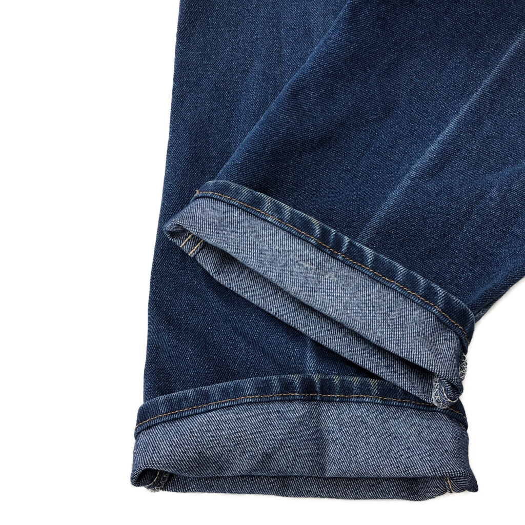 00s Levi's Denim Pants