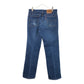 00s Levi's Denim Pants