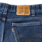00s Levi's Denim Pants