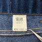 00s Levi's Denim Pants