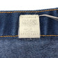 00s Levi's Denim Pants