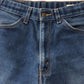 00s Levi's Denim Pants
