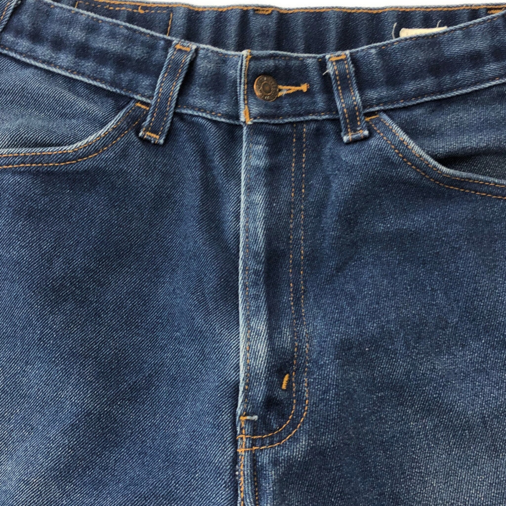 00s Levi's Denim Pants
