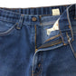 00s Levi's Denim Pants