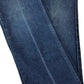 00s Levi's Denim Pants