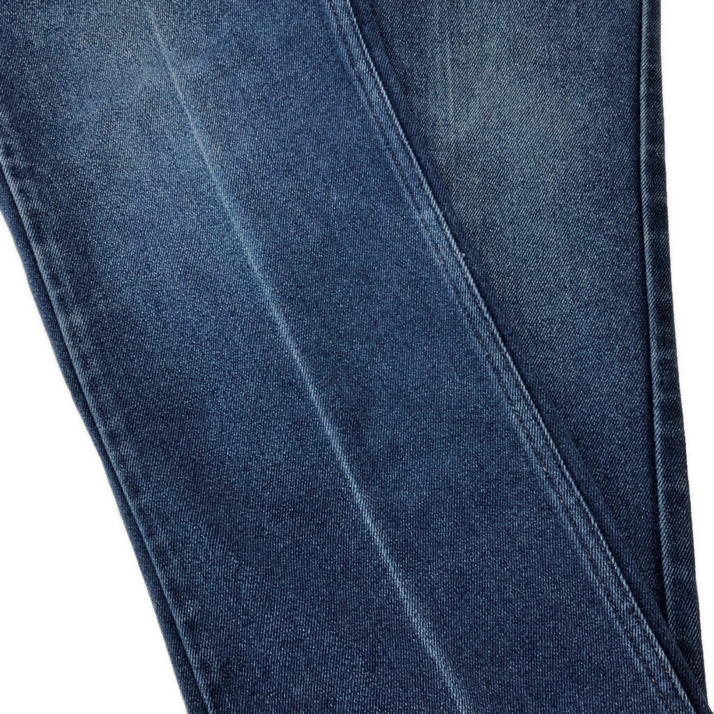 00s Levi's Denim Pants