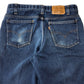 00s Levi's Denim Pants