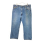 80s Levi's 517 Denim Pants