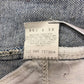 80s Levi's 517 Denim Pants