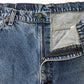 80s Levi's 517 Denim Pants