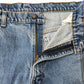 80s Denim Pants