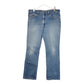 90s Levi's Denim Pants