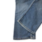 90s Levi's Denim Pants
