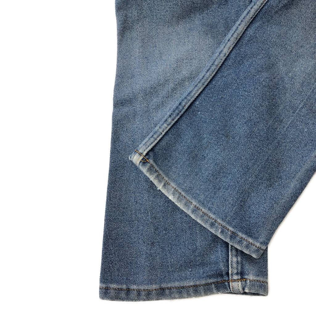 90s Levi's Denim Pants