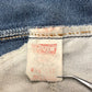 90s Levi's Denim Pants
