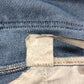 90s Levi's Denim Pants