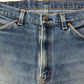 90s Levi's Denim Pants