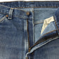 90s Levi's Denim Pants