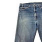 90s Levi's Denim Pants