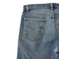90s Levi's Denim Pants