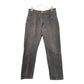 00s Levi's 505 Denim Pants