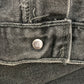 00s Levi's 505 Denim Pants