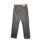 00s Levi's 505 Denim Pants