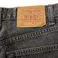 00s Levi's 505 Denim Pants