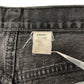 00s Levi's 505 Denim Pants
