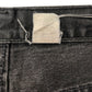 00s Levi's 505 Denim Pants