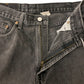 00s Levi's 505 Denim Pants