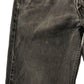 00s Levi's 505 Denim Pants