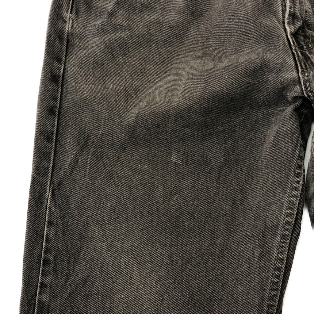 00s Levi's 505 Denim Pants