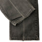 00s Levi's 505 Denim Pants