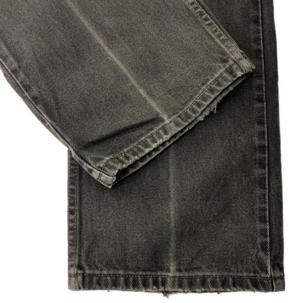 00s Levi's 505 Denim Pants