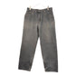 00s Levi's SilverTab Denim Pants