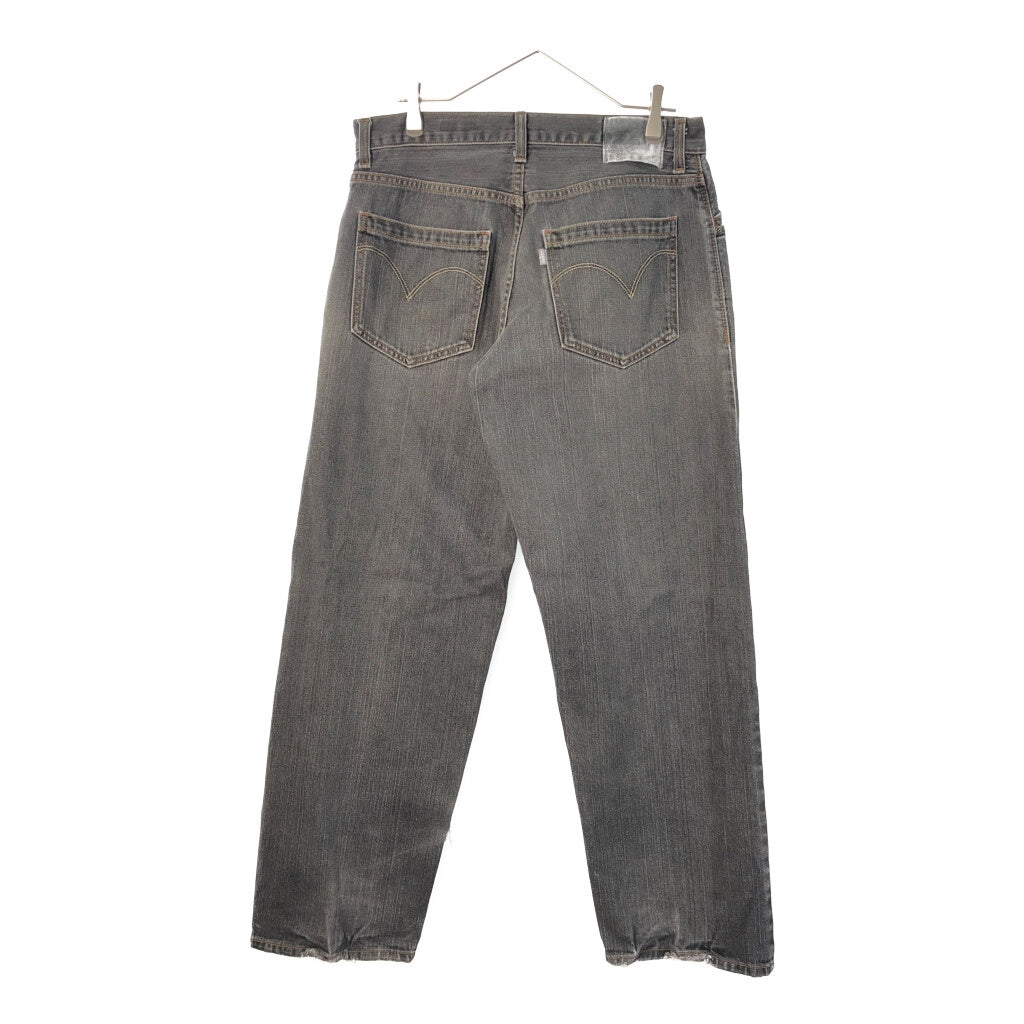 00s Levi's SilverTab Denim Pants