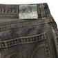 00s Levi's SilverTab Denim Pants