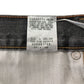 00s Levi's SilverTab Denim Pants