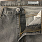 00s Levi's SilverTab Denim Pants
