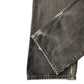 00s Levi's SilverTab Denim Pants