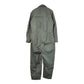 60s U.S.AIRFORCE Military Coverall
