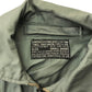 60s U.S.AIRFORCE Military Coverall