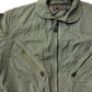 60s U.S.AIRFORCE Military Coverall