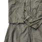60s U.S.AIRFORCE Military Coverall