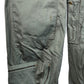 60s U.S.AIRFORCE Military Coverall