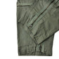 60s U.S.AIRFORCE Military Coverall