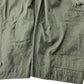 60s U.S.AIRFORCE Military Coverall